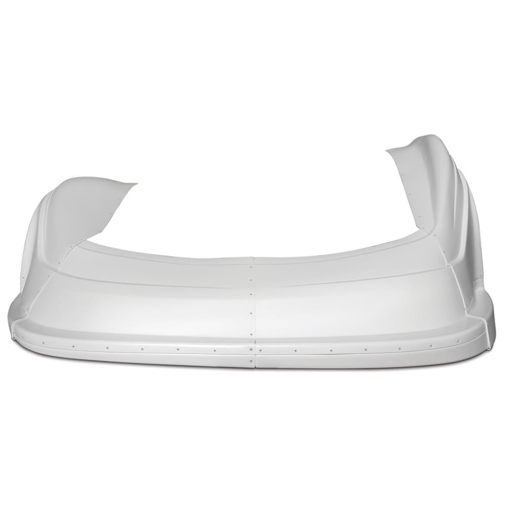MD3 Evo 2 Nose Kit