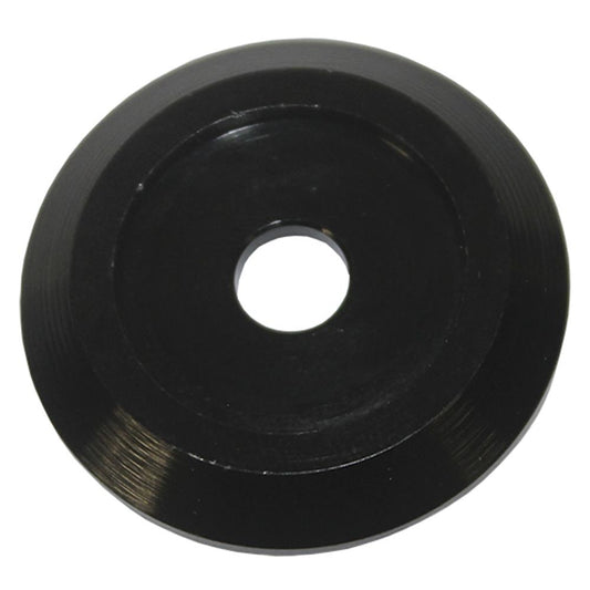 Body Bolt Washer 1-1/4 10 Pack