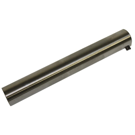 Brinn Guide Shaft