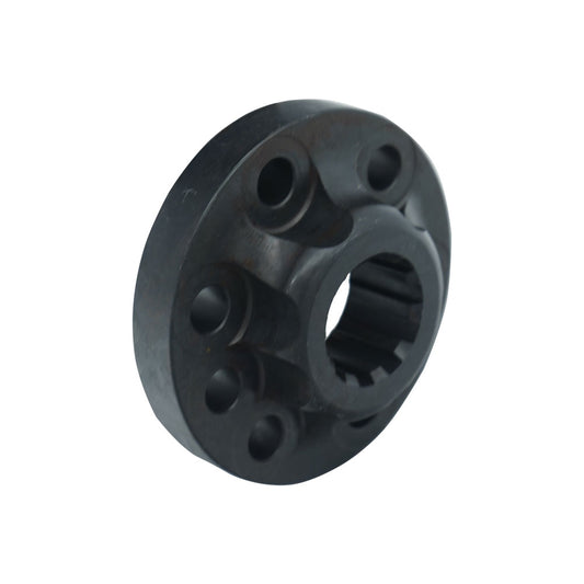 Bert Chevy Crate Steel Drive F