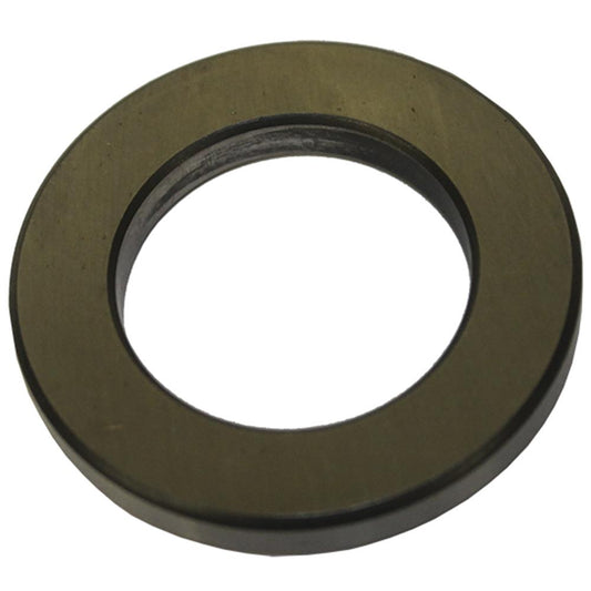 Falcon And Roller Slide Piston T