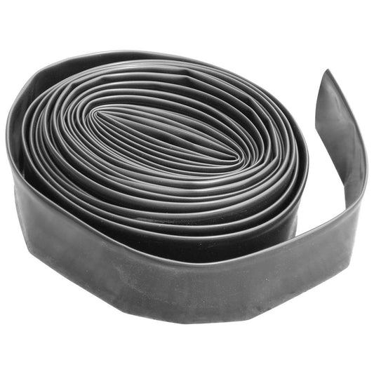 Spring Steel Shrink Sleeve 25
