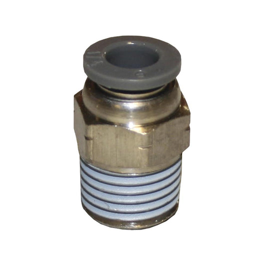 Bert Sg Breather Bersg1068