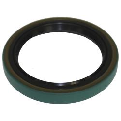 Tailhousing Seal Ball Spline