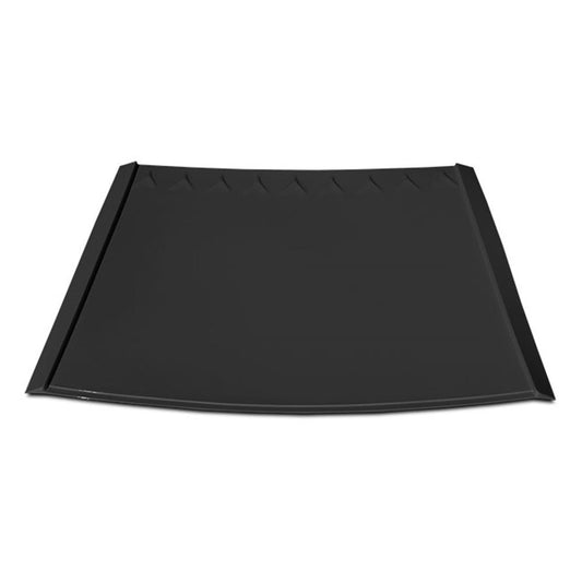MD3 Lightweight Latemodel Roof