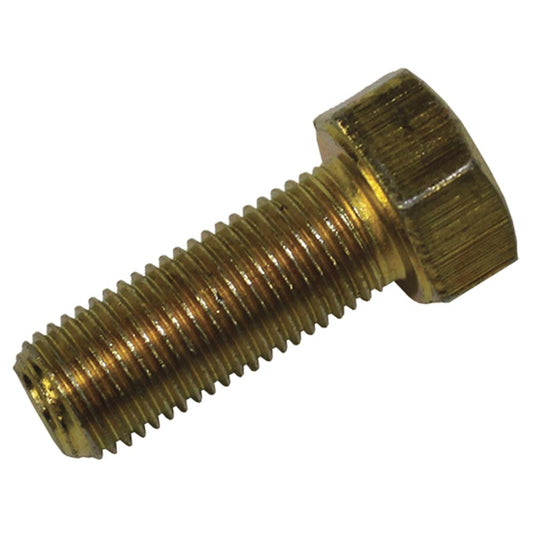 Winters Qc Drive Yoke Bolt -