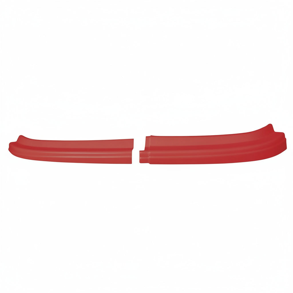 MD3 Evo 2 Valance Kit (2 Piece)