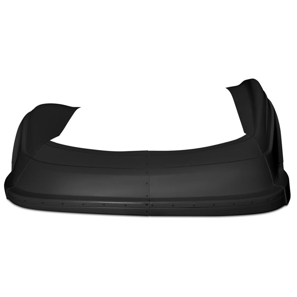 MD3 Evo 2 Nose Kit