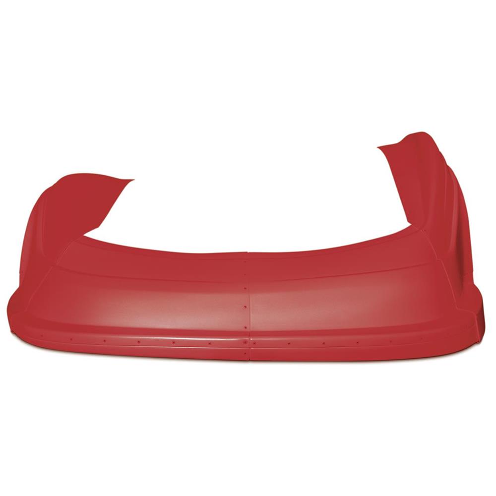 MD3 Evo 2 Nose Kit