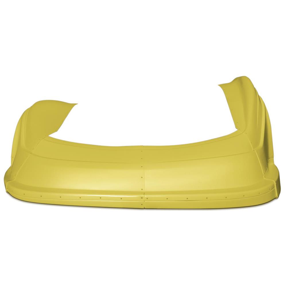 MD3 Evo 2 Nose Kit
