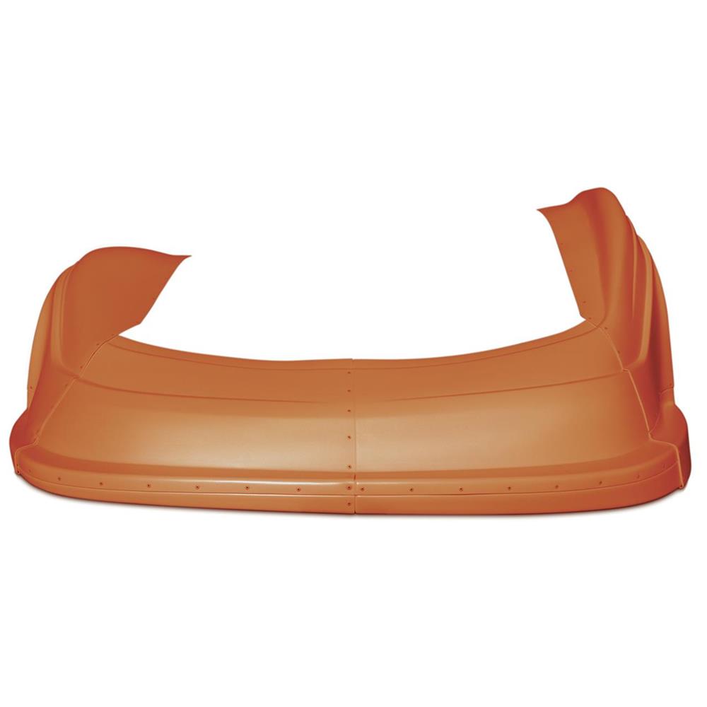 MD3 Evo 2 Nose Kit
