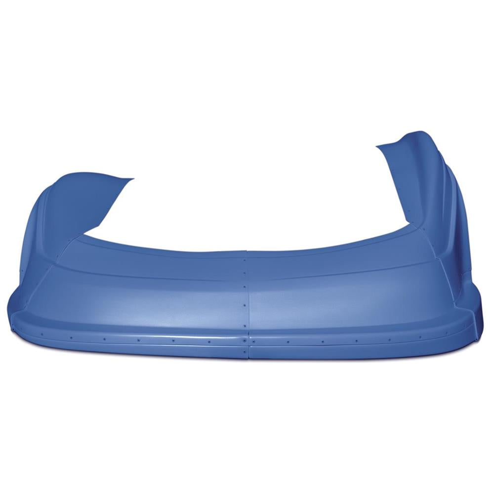 MD3 Evo 2 Nose Kit