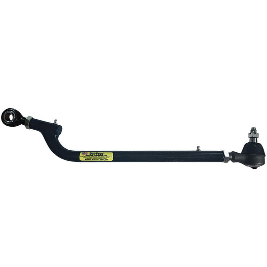 Outpace Extreme Drop Tie Rod