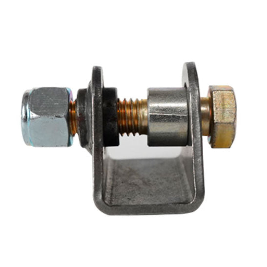 Weld On Shock Bracket