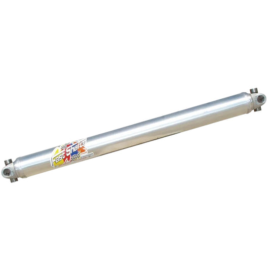 Fast Shafts 3" Aluminium Drive Shafts