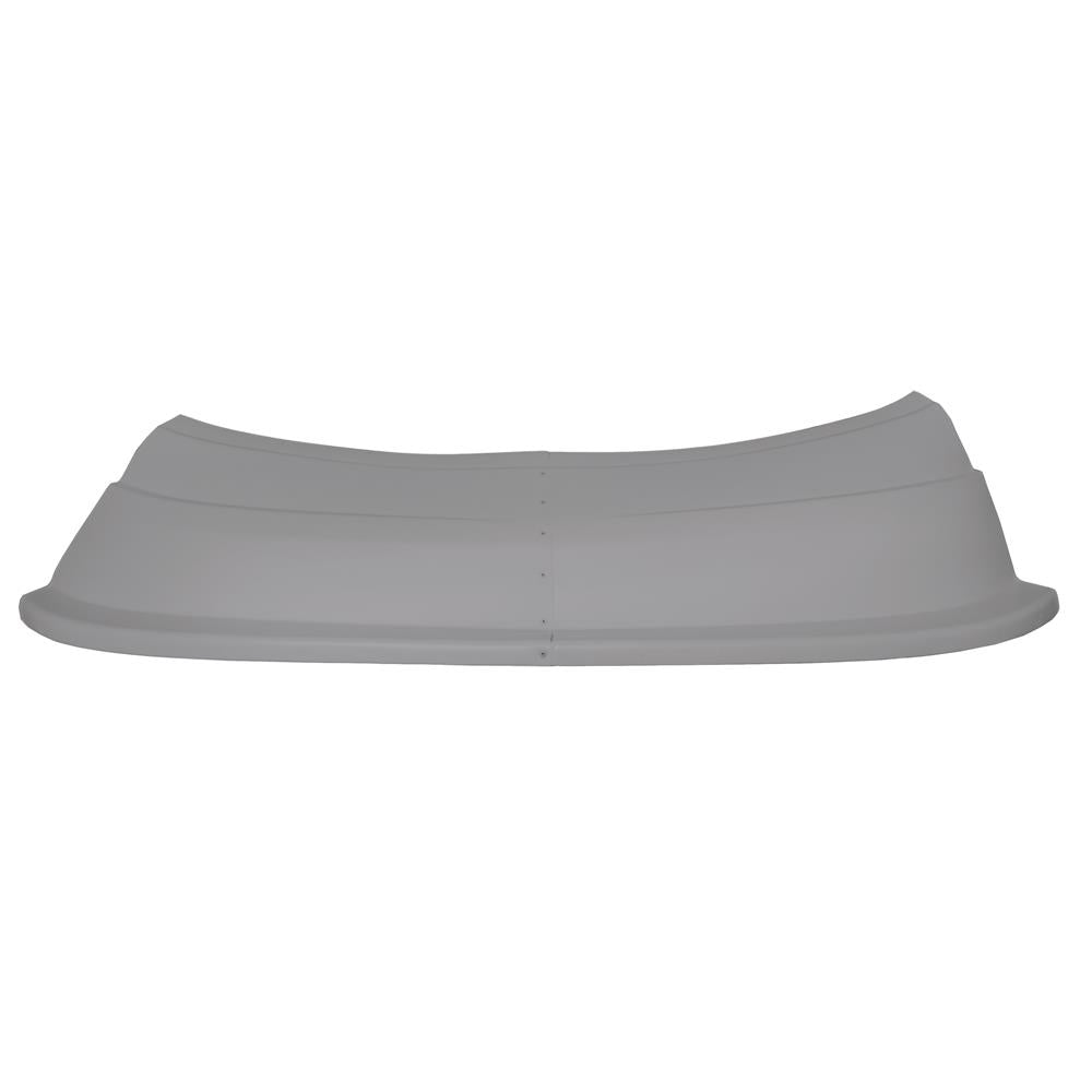MD3 Evo 2 Nosepiece