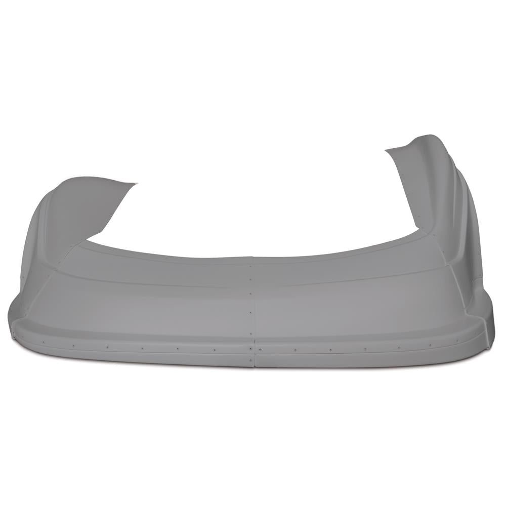 MD3 Evo 2 Nose Kit