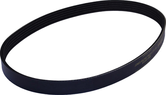 27.362 Long 5-groove Serpenti