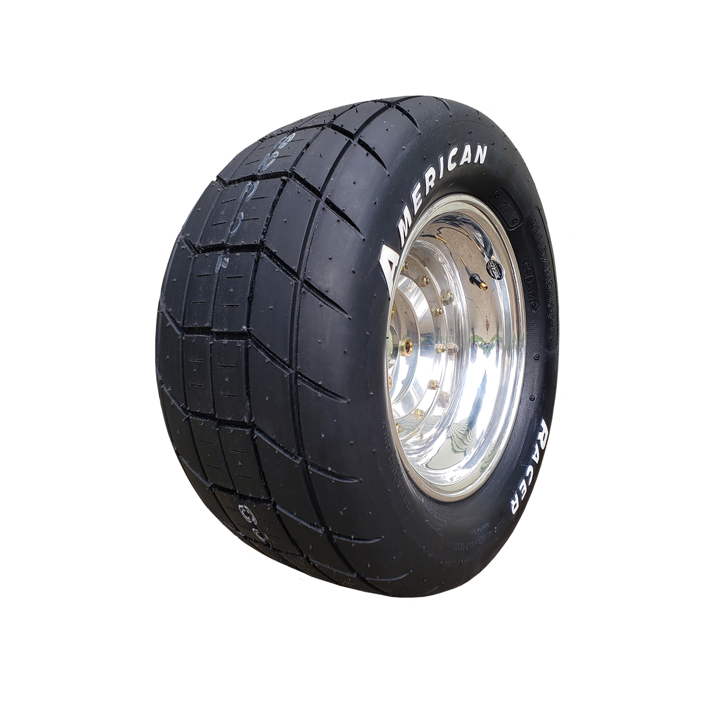 26x12x13GT - SD48