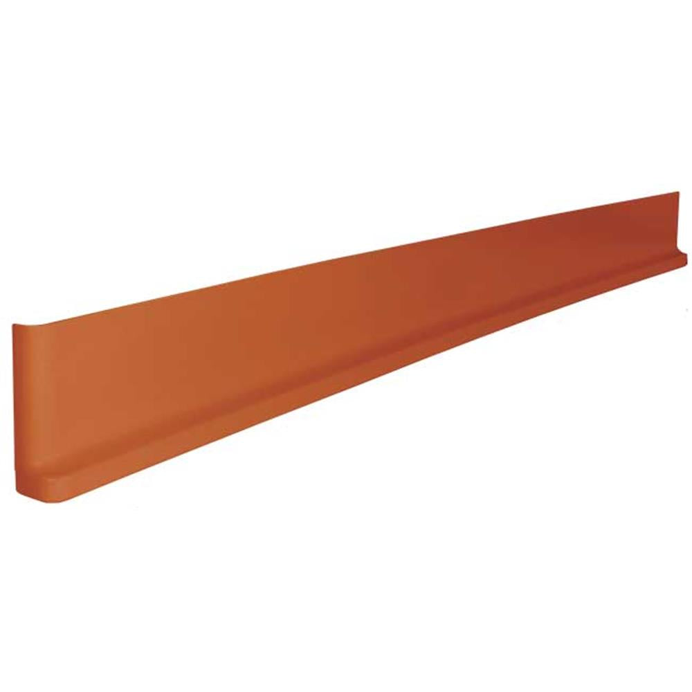 MD3 Rocker Panel