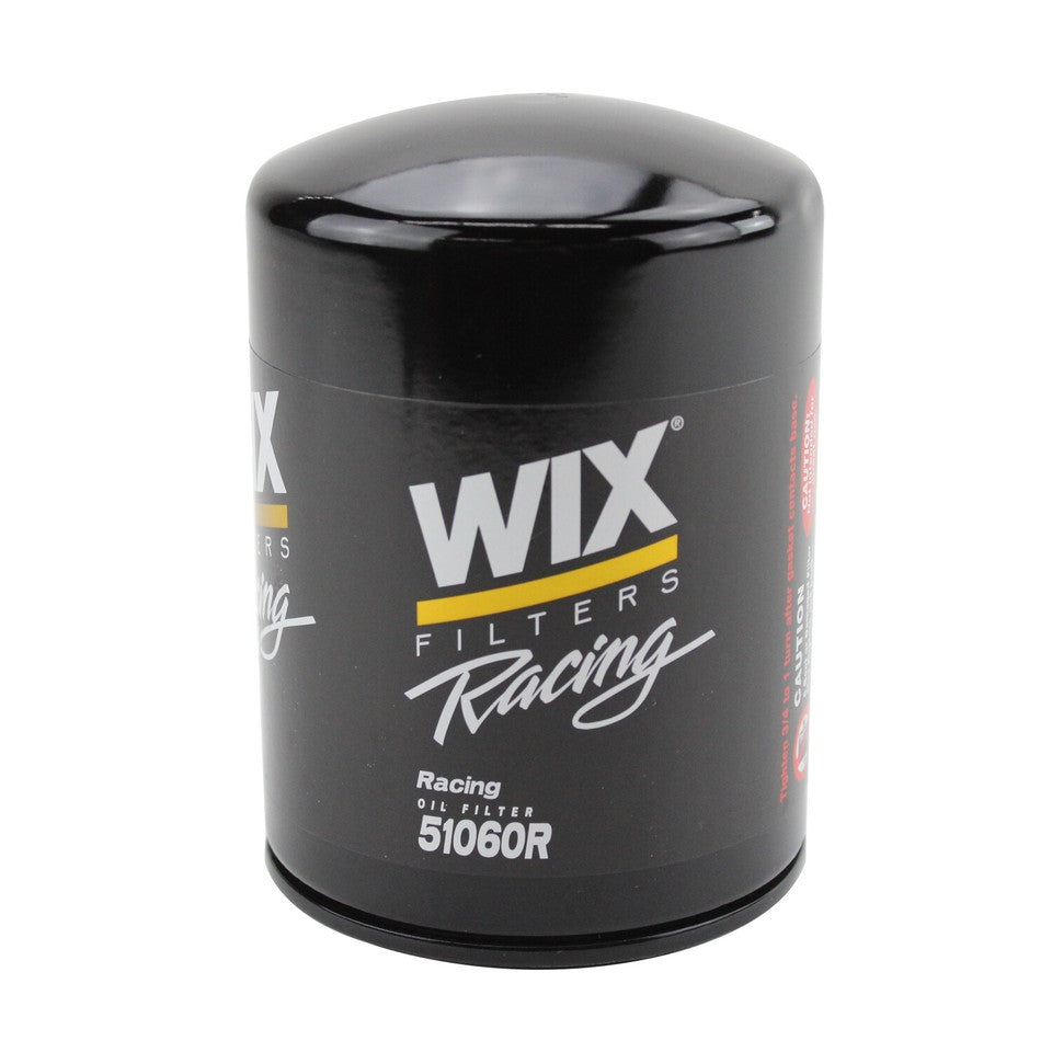 Performance Oil Filter Gm Late