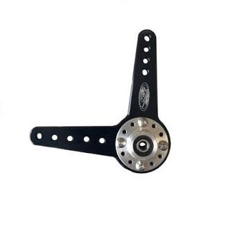 SCI Precision Bell Crank - Xl
