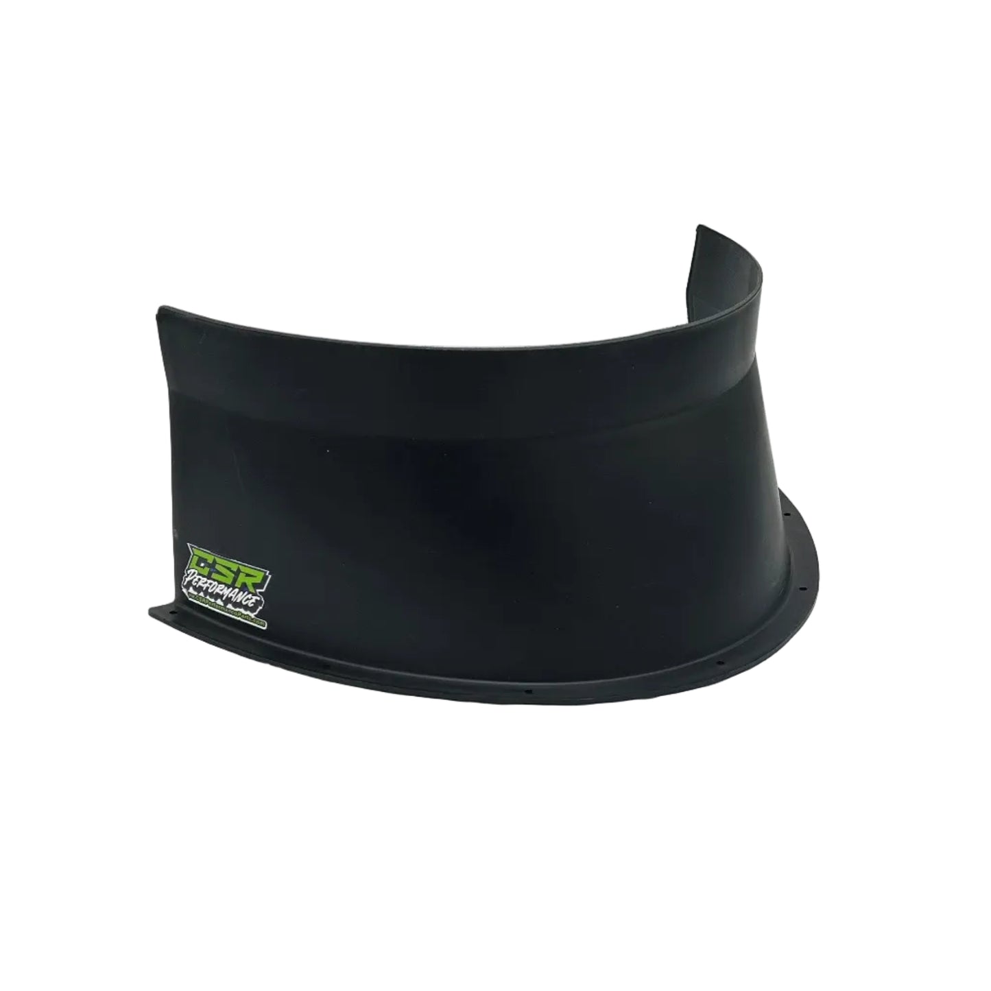 5-7in Hood Scoop