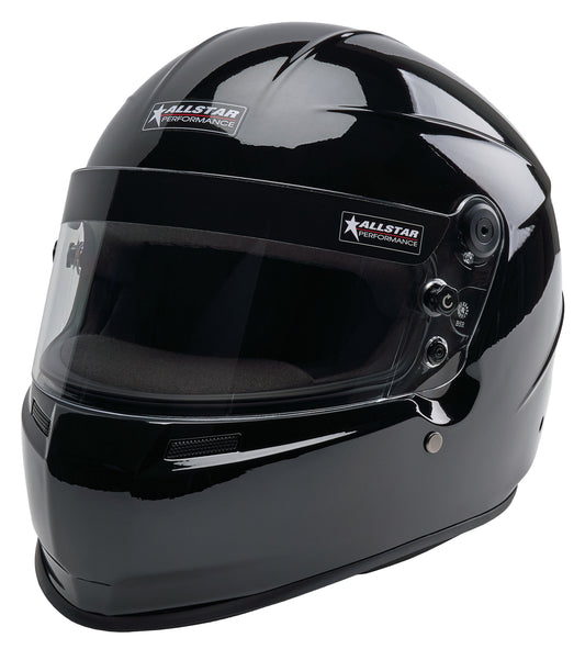 Allstar Helmet 60 Series - SNELL 2025
