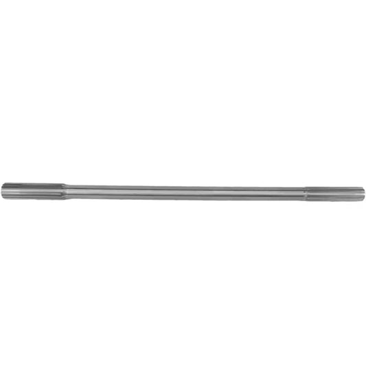 Winters Driveshaft 10-16 Spline 30in Solid