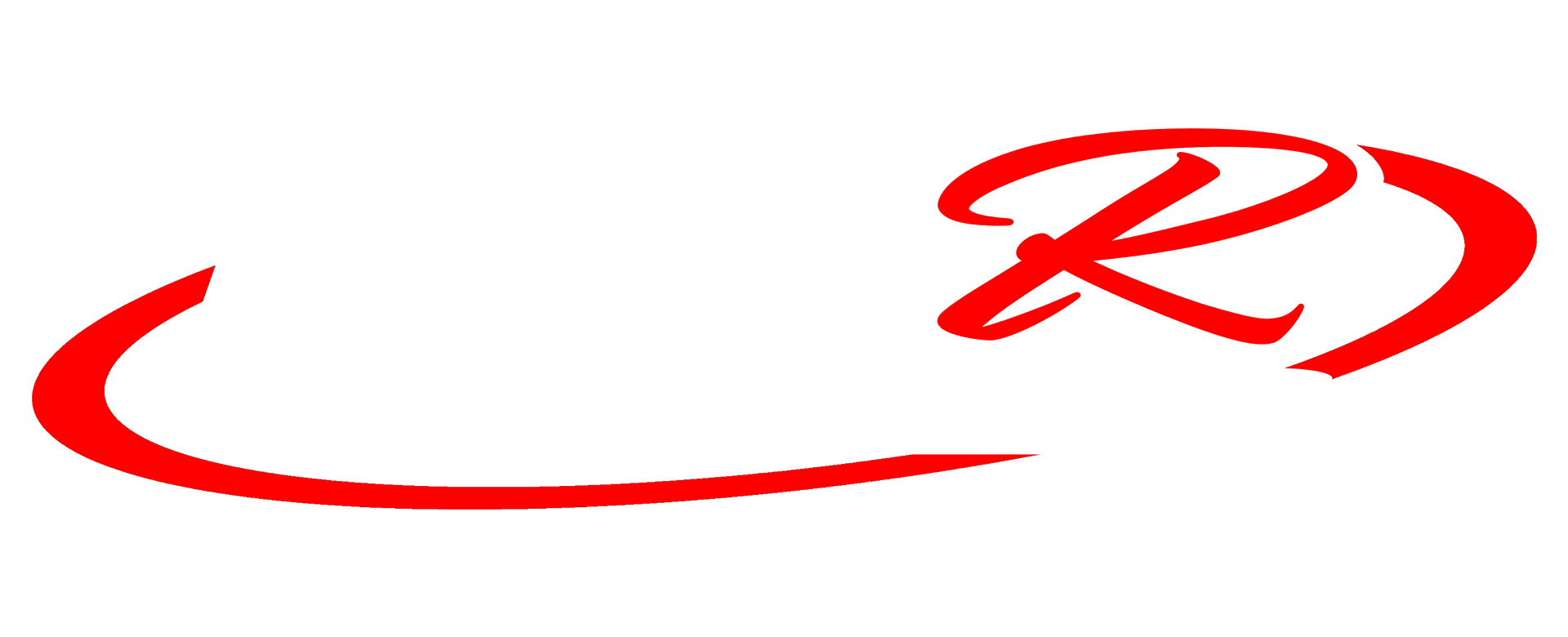 MHR Performance Parts Pty Ltd 