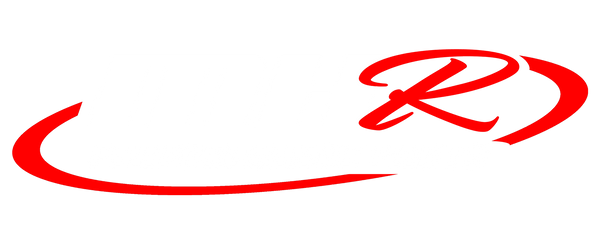 MHR Performance Parts Pty Ltd 