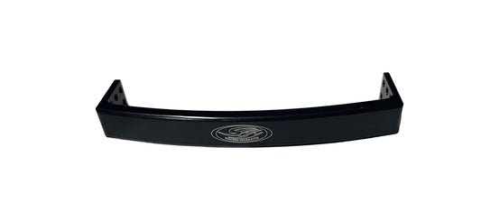 SCI Throttle Toe Strap