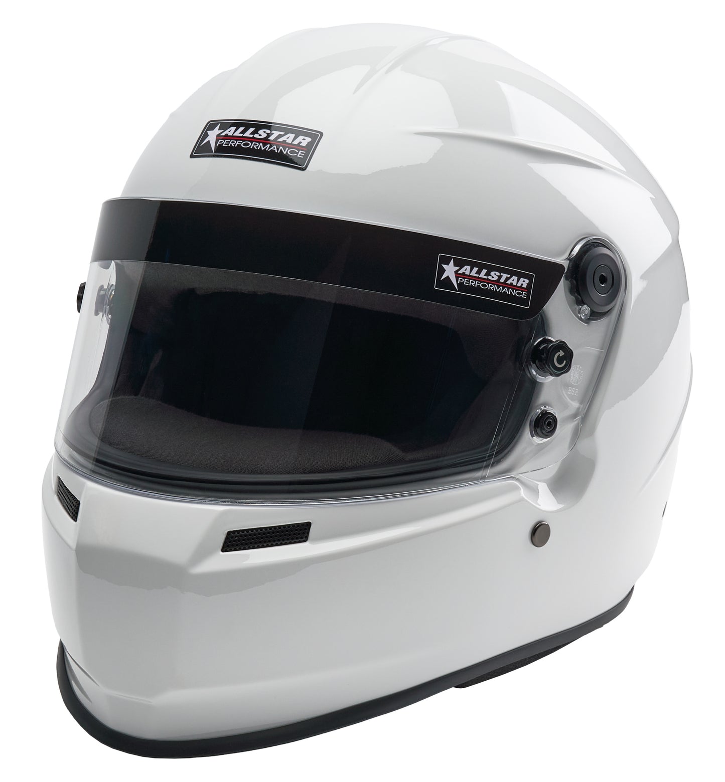Allstar Helmet 60 Series - SNELL 2025
