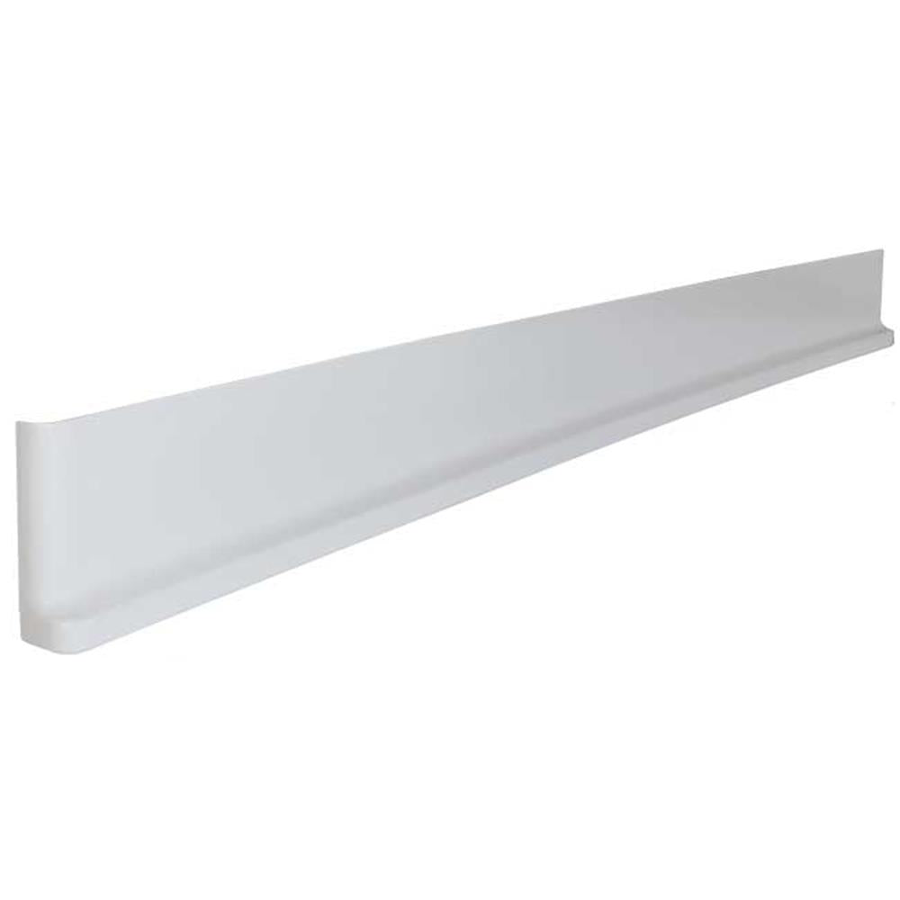 MD3 Rocker Panel
