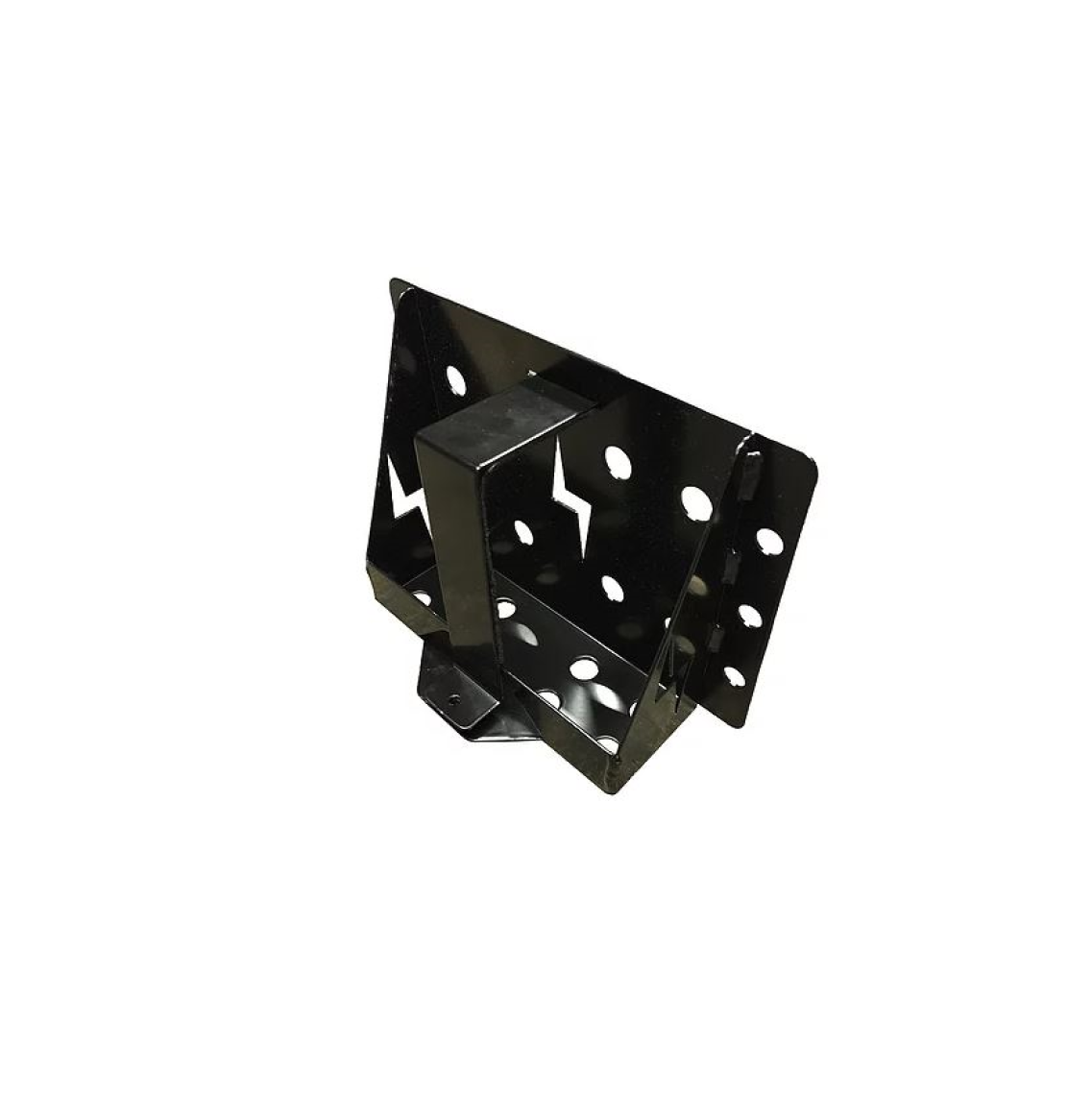 Go Lithium Battery Box 12v