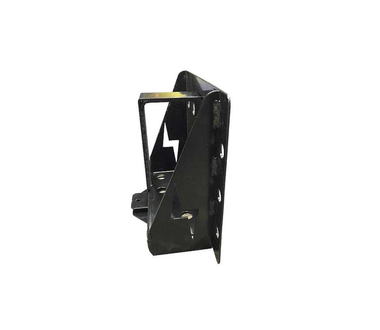 Go Lithium Battery Box 12v