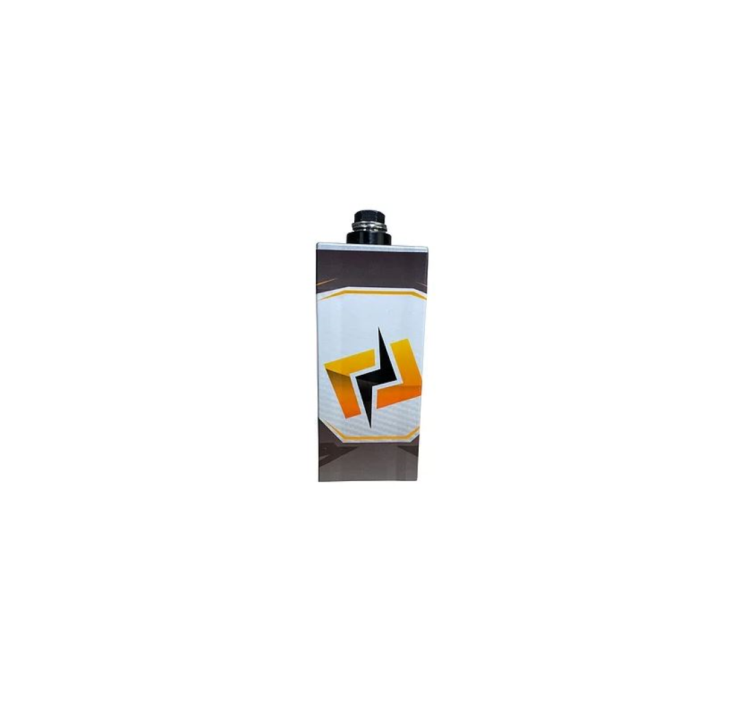 GO Lithium GEN 2 16 Volt 20 Amp Hour  Racing Battery