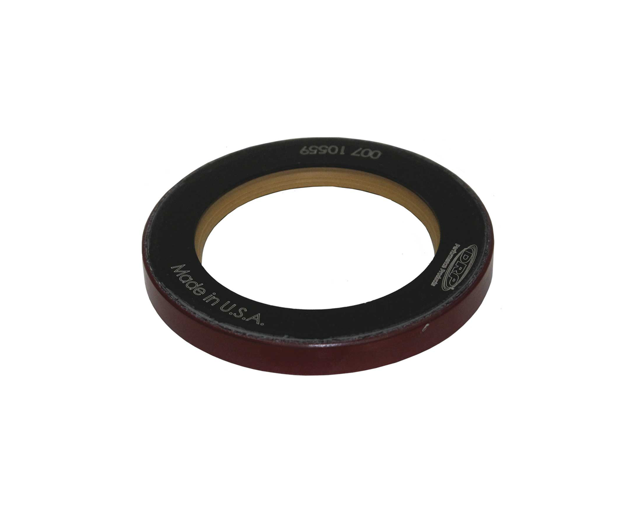 Drp Ultra Low Drag Hub Seal