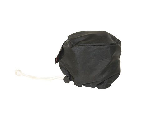 Outerwears Scrub Bag - Valve Cover Breathers