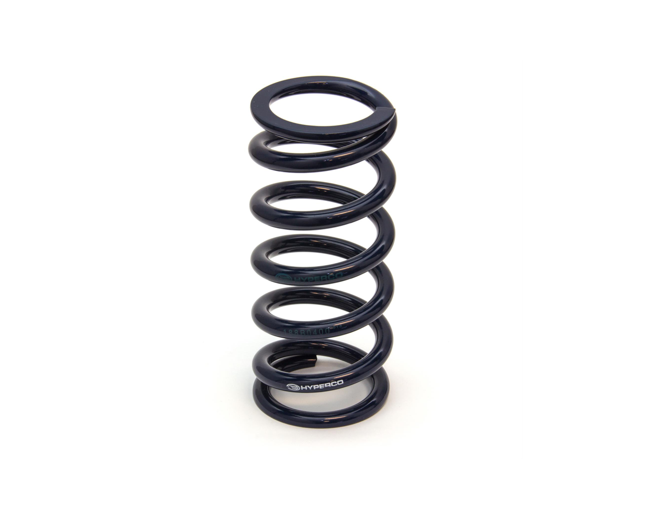 Hypercoil Coilover Spring - (2.5" x 14")