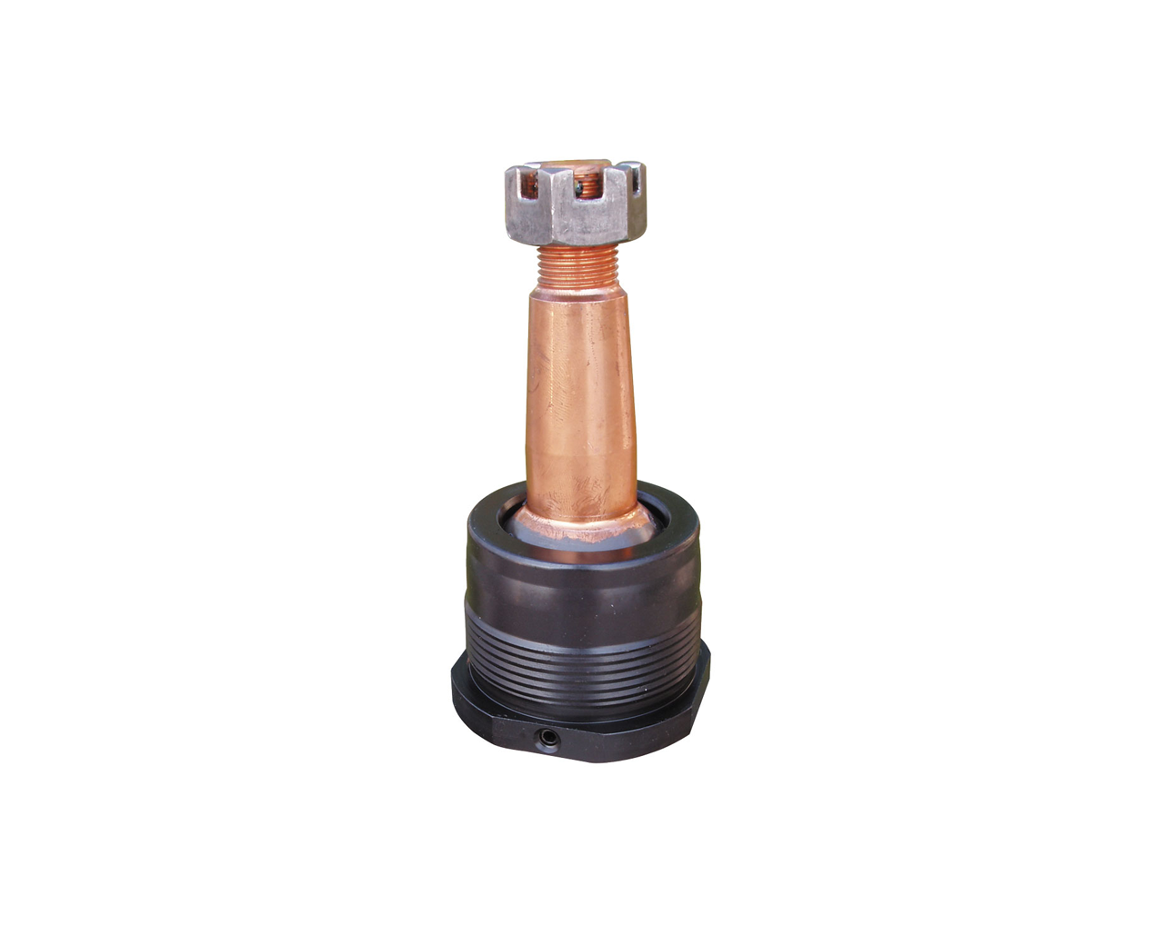 Howe 22410 Lower Ball Joint - Aluminium