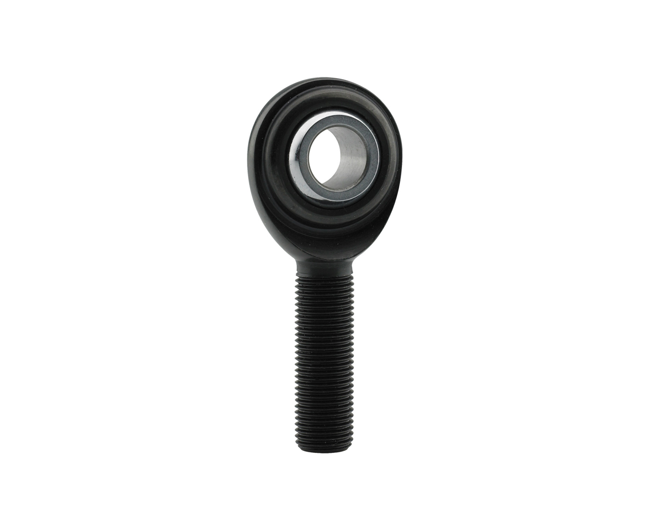 Fk Bearing Rod Ends 5/8 X 5/8