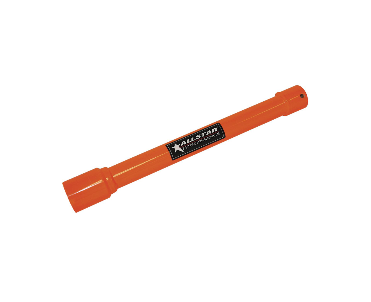 Allstar Lug Nut Socket Extension - 12