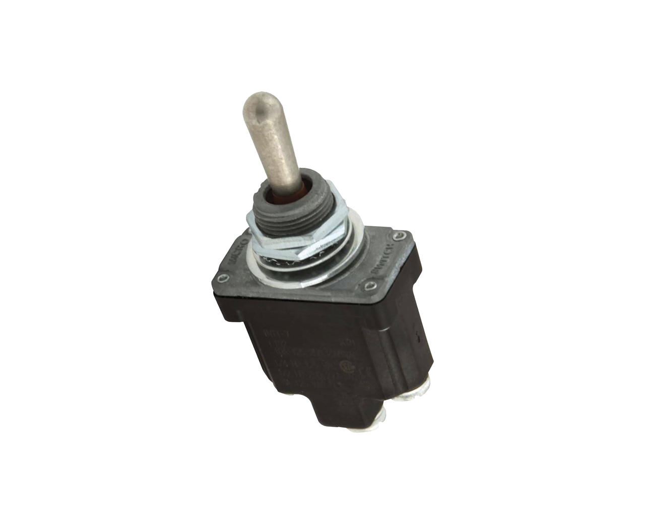 Quickcar Replacement Momentary Toggle Switch MHR Performance Parts