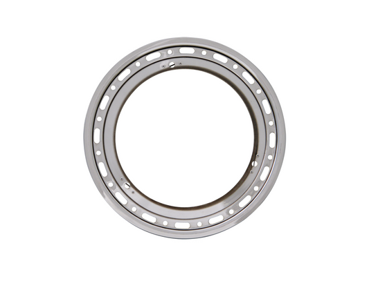 WELD Bolt On Bead Lock Ring