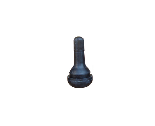 Rubber Valve Stem