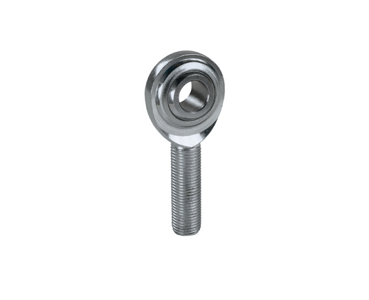 QA1 Male Rod Ends