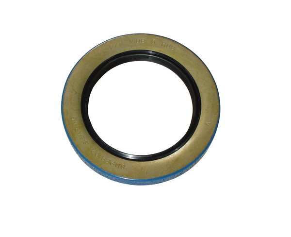 Wilwood Hub Seal
