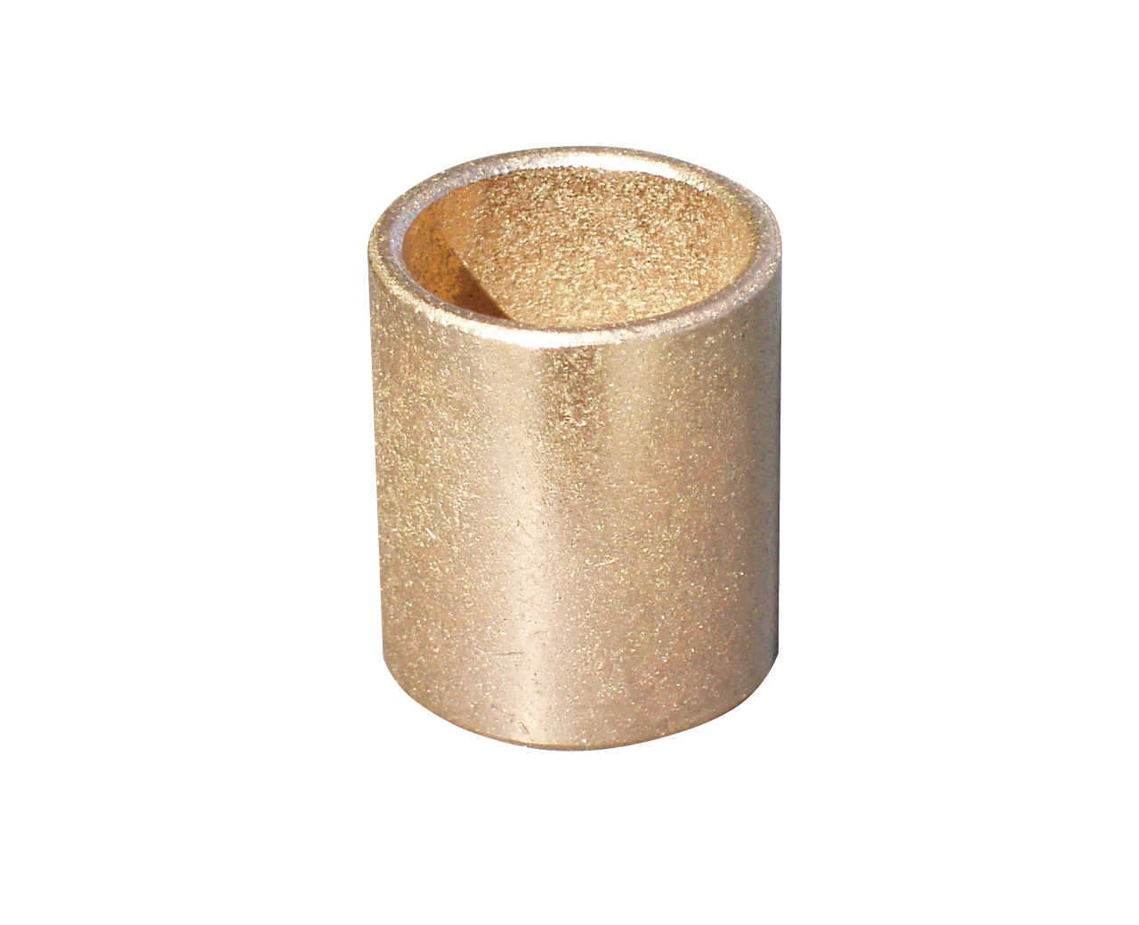 Rod End Reducer Bushing MHR Performance Parts Pty Ltd