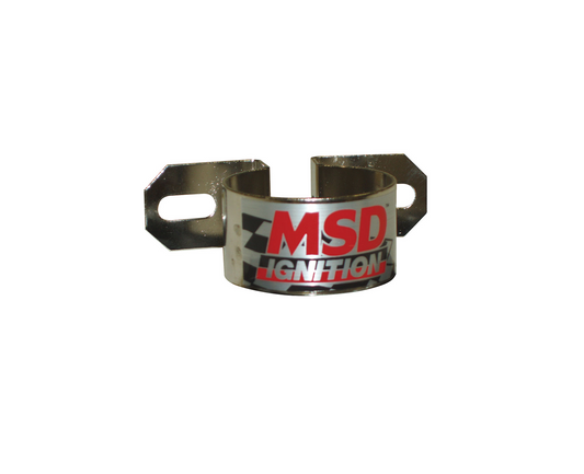 Msd Blaster Coil Bracket